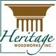 Heritage Woodworks
