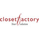 Closet Factory (St. Louis)