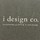 I Design Co