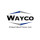 Wayco Construction, Inc.