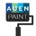 Auen Painting Company Interior & Exterior Services