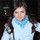 veronika_chumak49