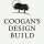 Coogan's Design Build