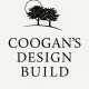Coogan's Design Build