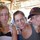 nancy_williams50