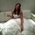 jennifer_stockhausen