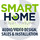 SmartHome Solutions, Inc.