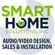 SmartHome Solutions, Inc.