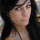 chiara_palermo32
