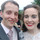 williamholland_aislingdowd