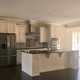Sandhills Custom Homes Inc.