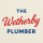 The Wetherby Plumber