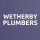 Wetherby Plumbers