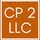 CP2 LLC