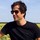 andrew_rogoff