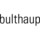 bulthaup by Seemann interieur GmbH & Co. KG