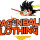 Dragon Ball Clothing