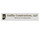 Griffin Construction LLP