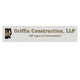 Griffin Construction LLP