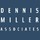 Dennis Miller Associates
