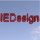 IE Design