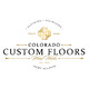 Colorado Custom Floors