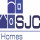 SJC Homes Pty. Ltd.