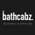 Bathcabz