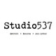 Studio537