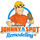 Johnny on the Spot Remodeling, Inc.