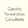 Carolina Fenestration Consultants