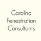 Carolina Fenestration Consultants