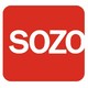 Sozo Studio