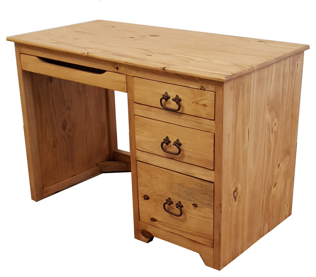 Victoria Desk Traditional Desks And Hutches by Pina Elegance Houzz