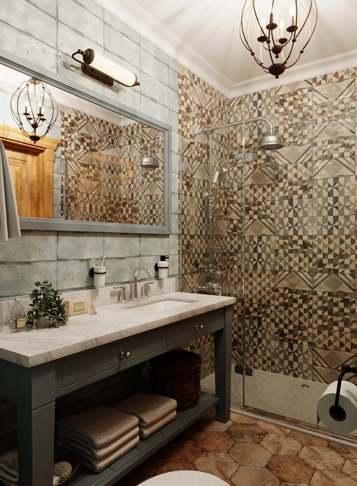 Главная улица