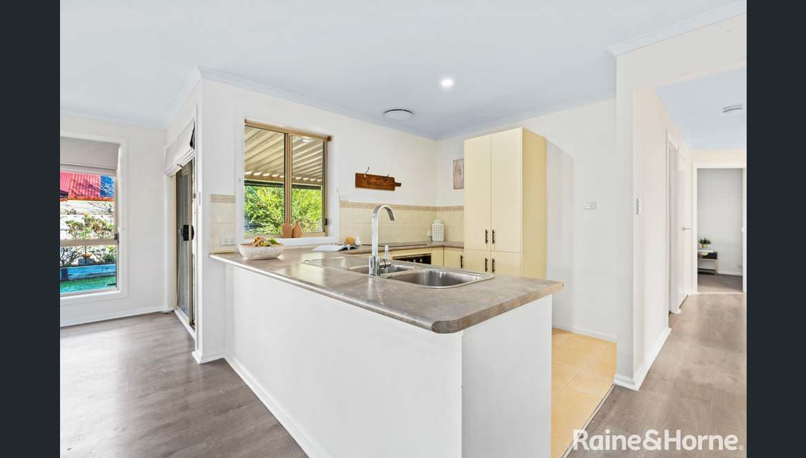 10 Blue Court, Strathalbyn