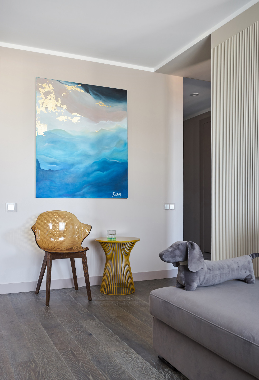 Фото для m4studio