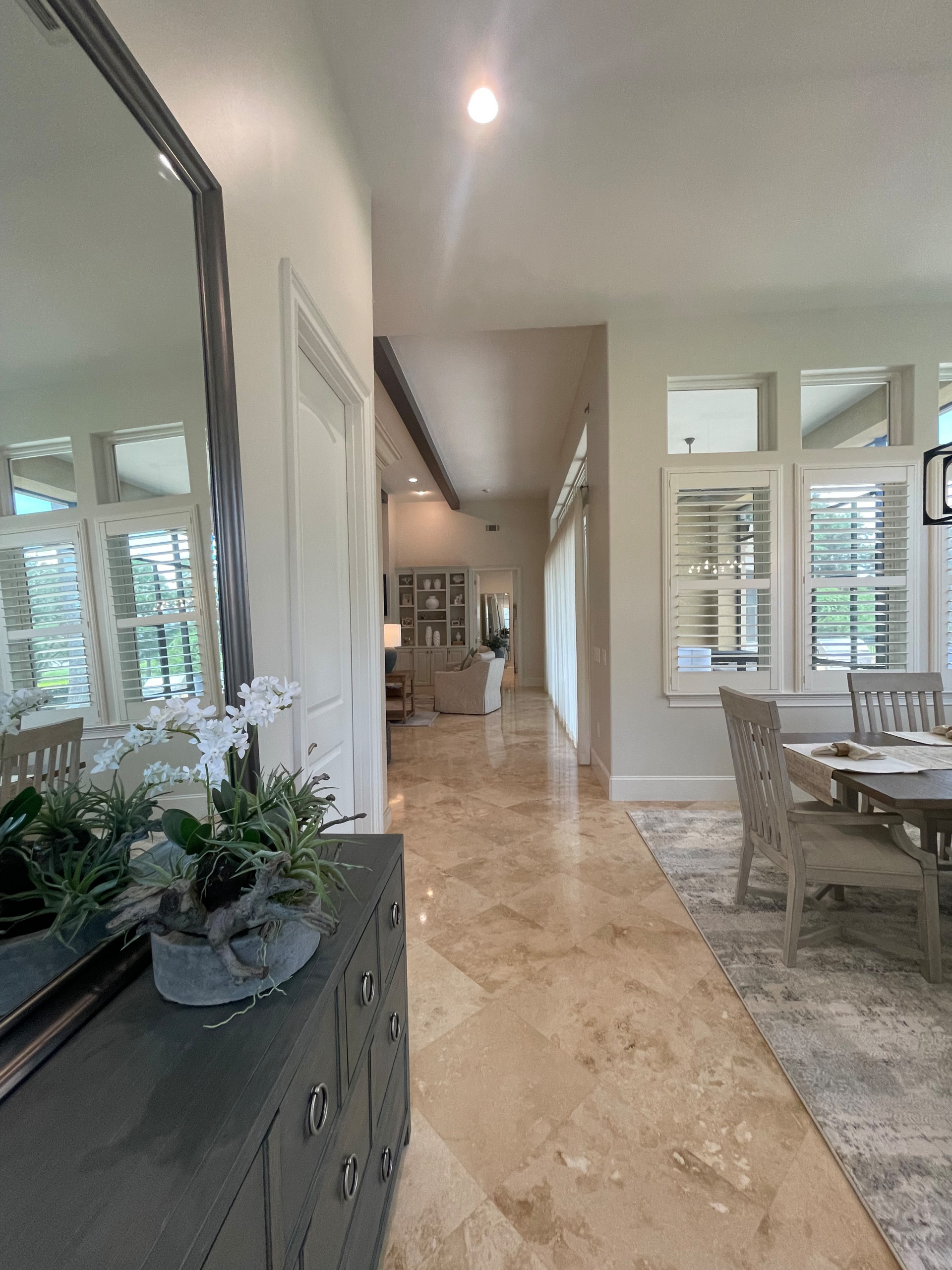Friedman Design