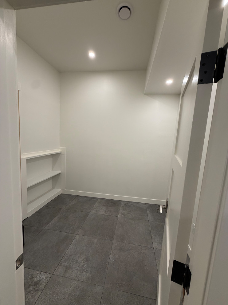 Fairfield Mental health
