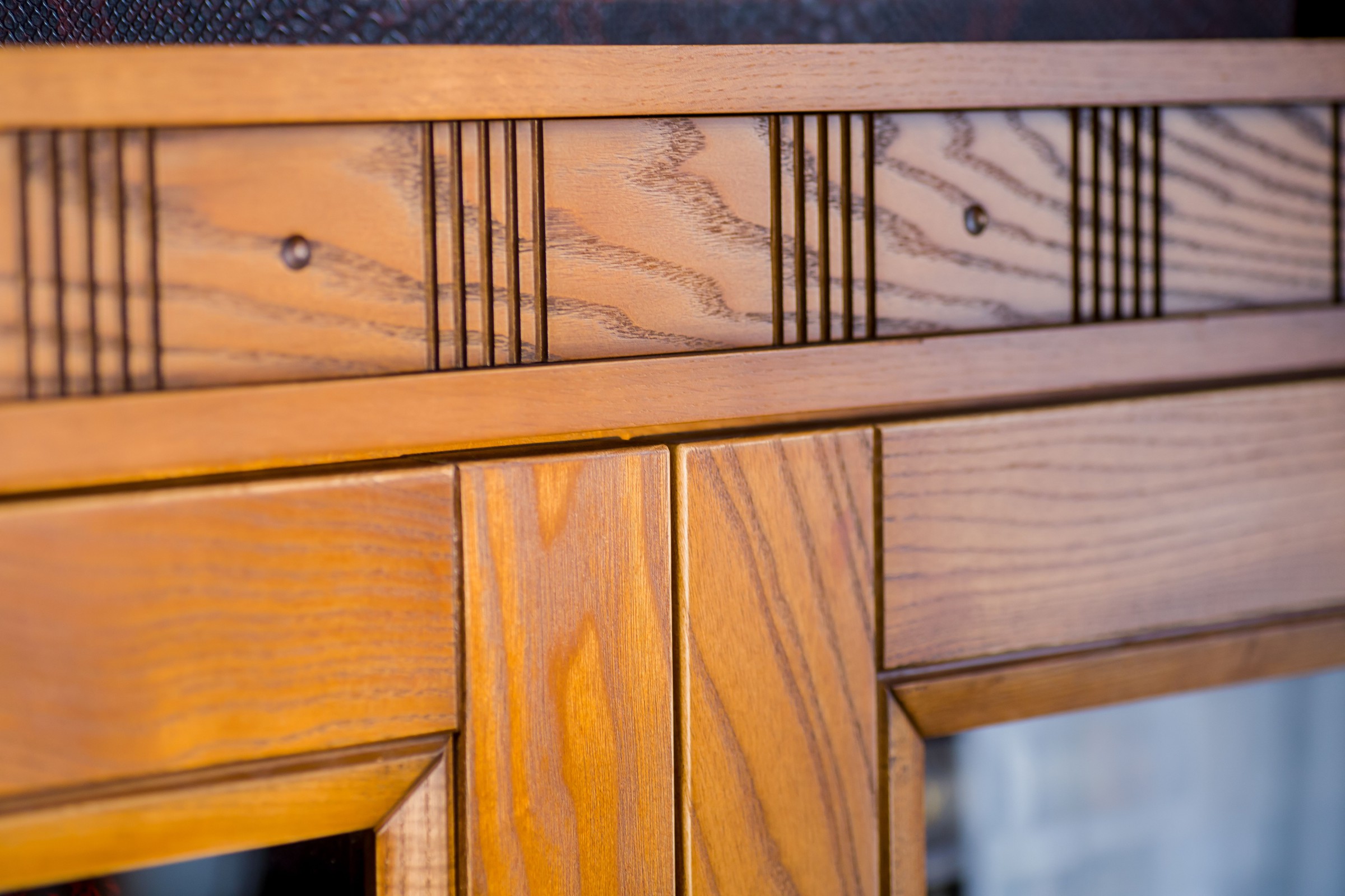 Мебель в дом в с. Агро-Пустынь