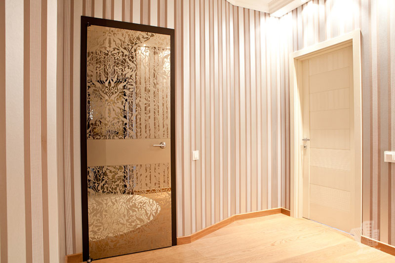 Ремонт Доминион (1)