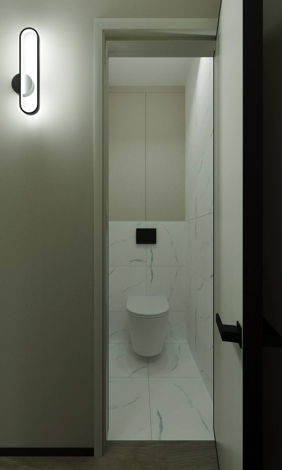 Судостроительная, Красноярск.