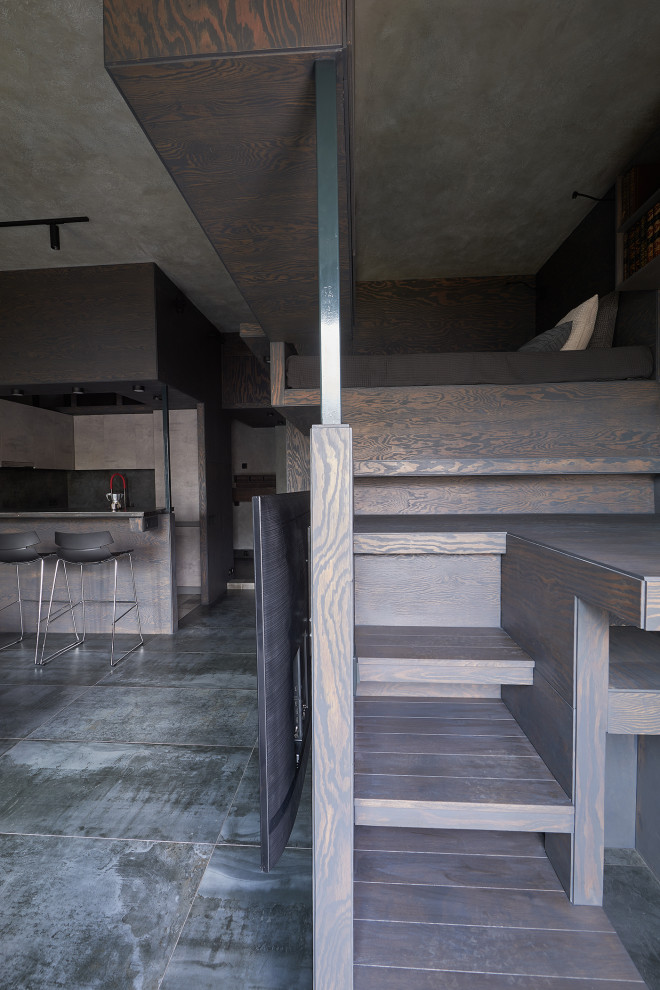 Интерьерный конструктор2