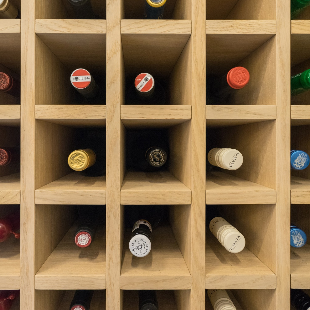 ЖК " Сердце столицы" г. Москва