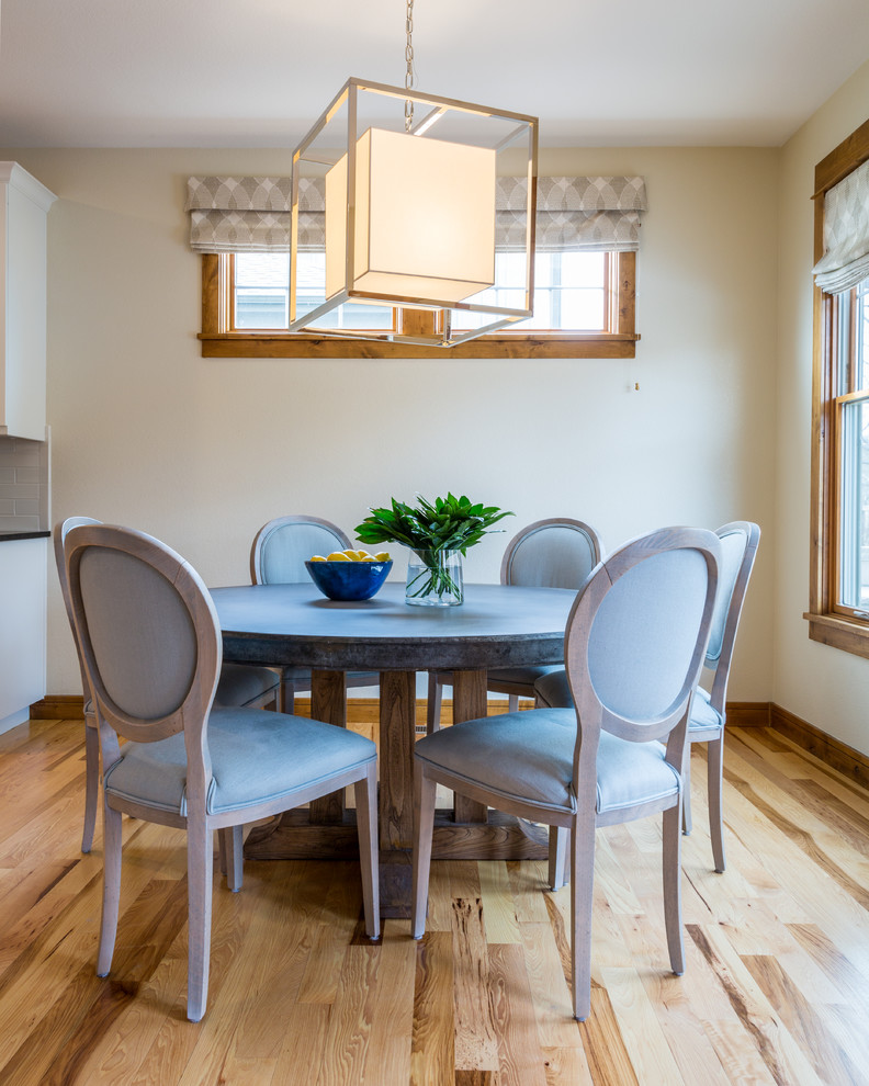 Kitchen Renovations