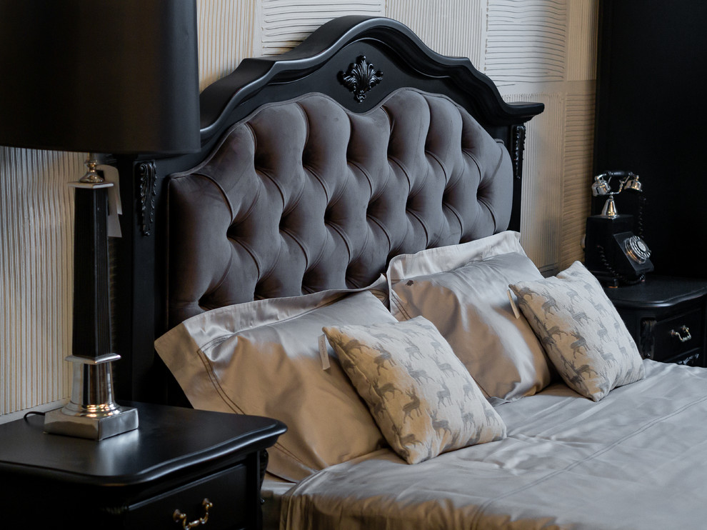 В наличии в Салоне 1998