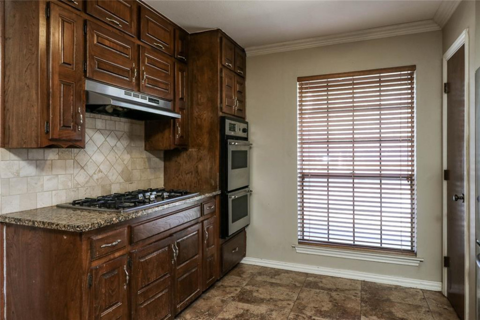 Waterview Drive