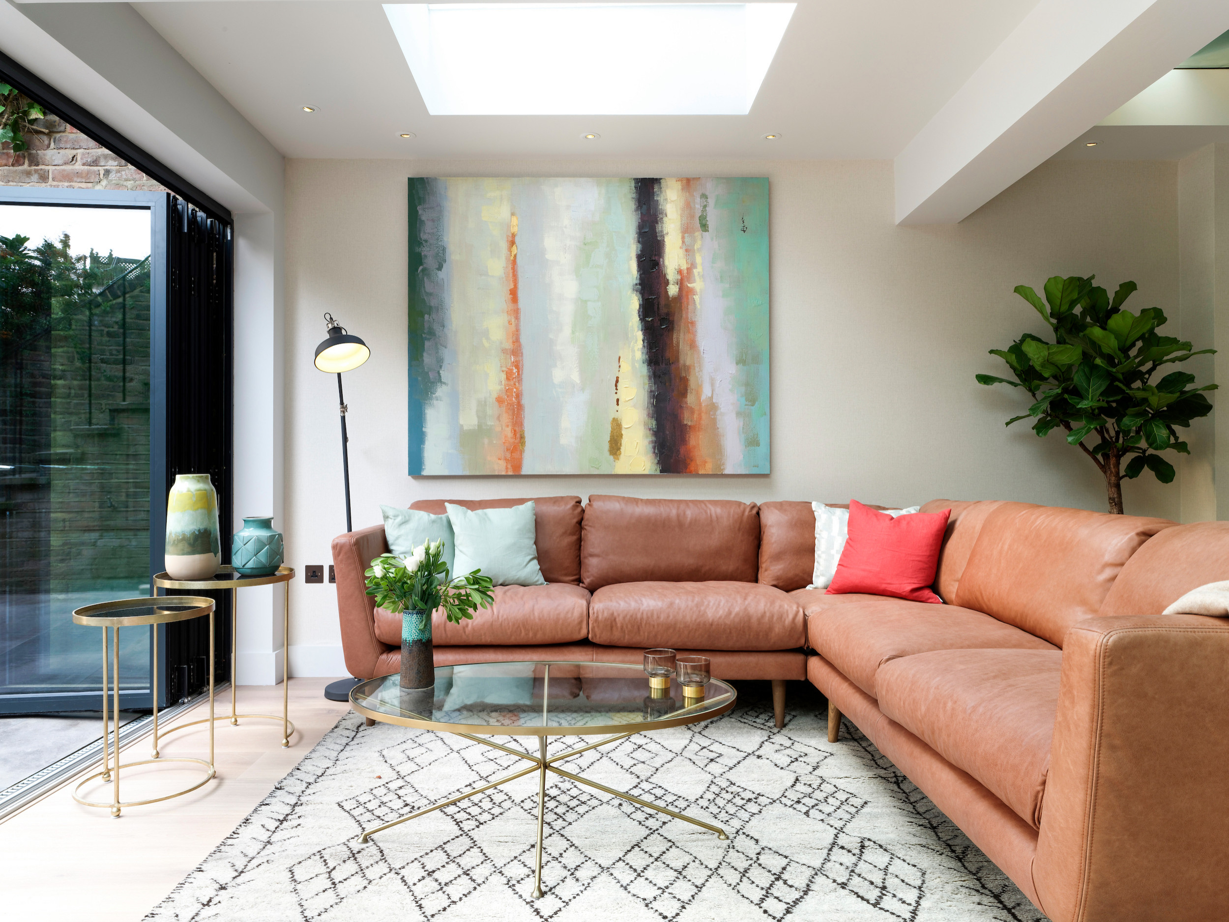 75 Beautiful Living Room Ideas and Designs March 2024 Houzz UK