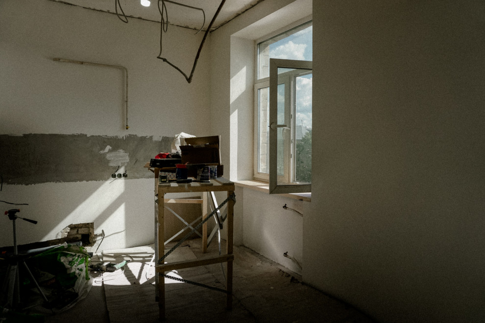 Автозаводская 7