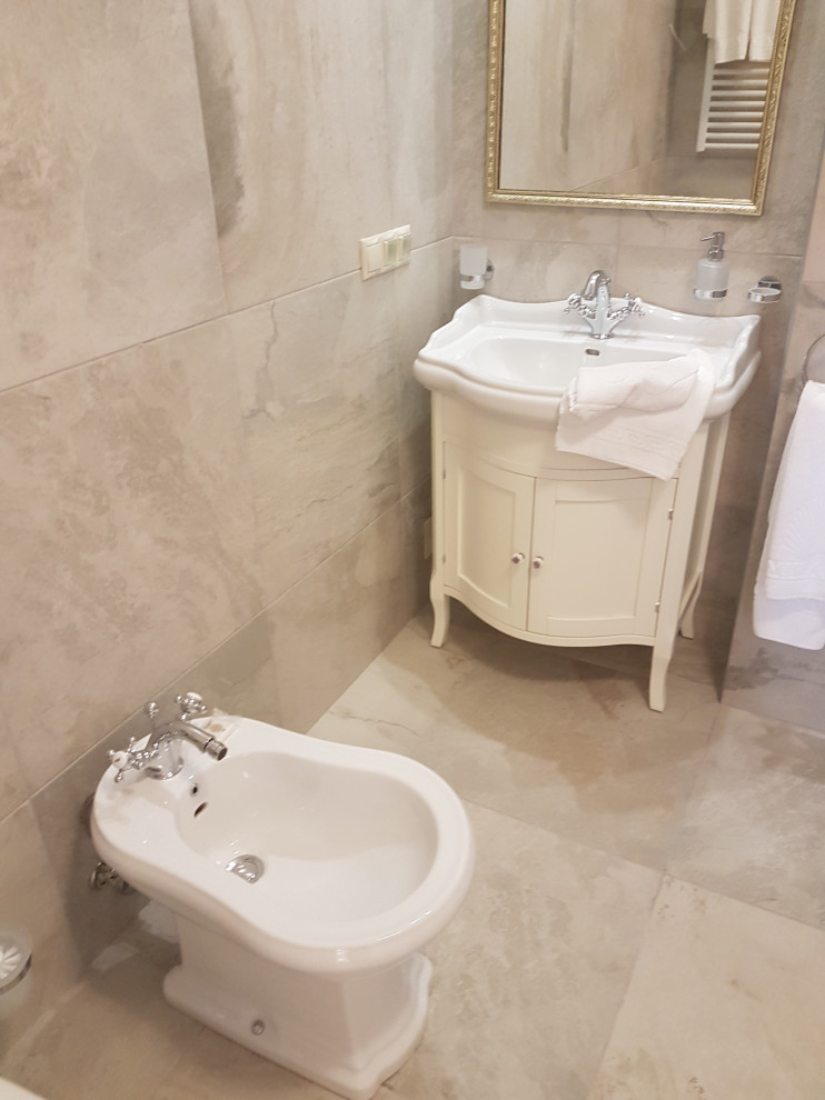 Владимира невского